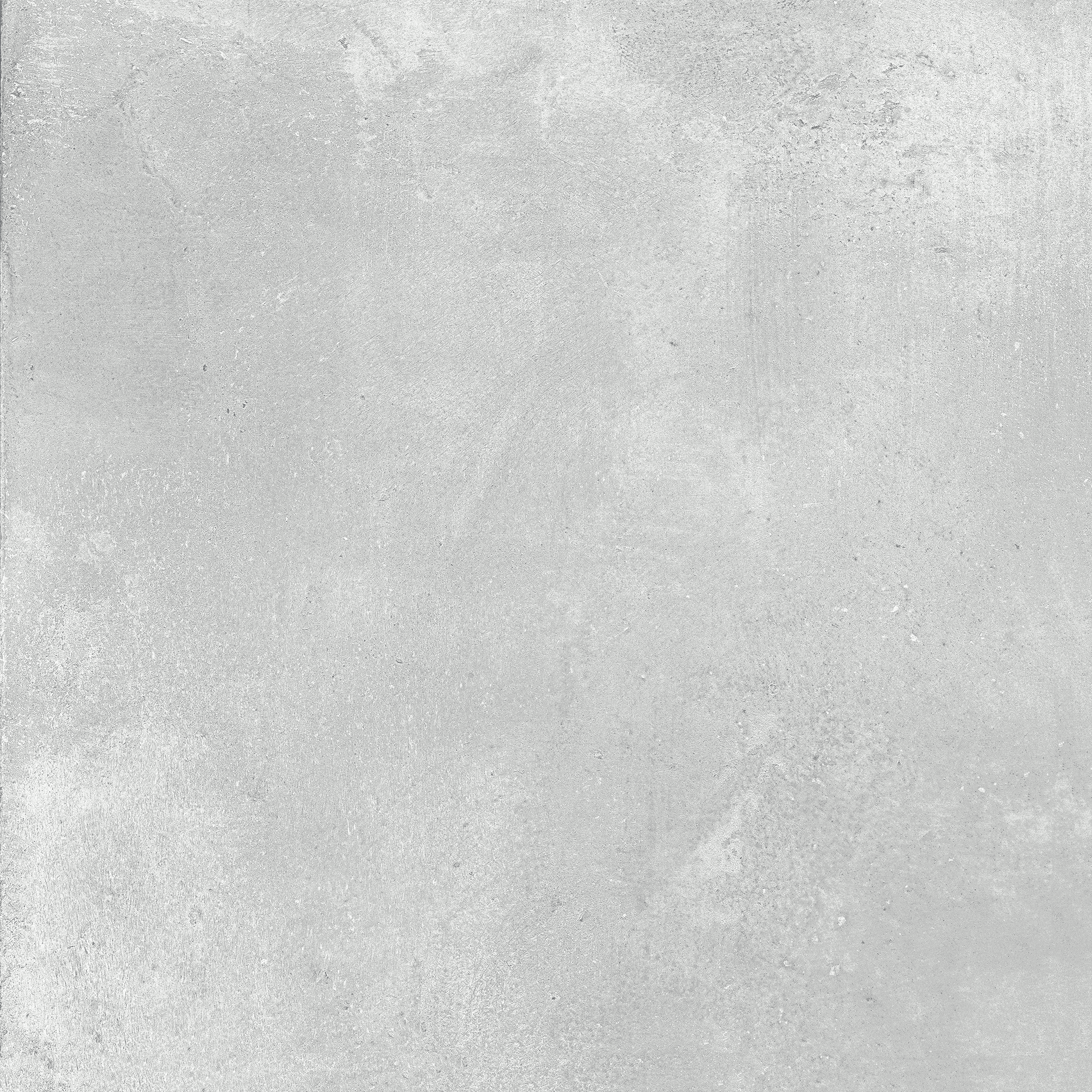 Bona Dea L.Grey