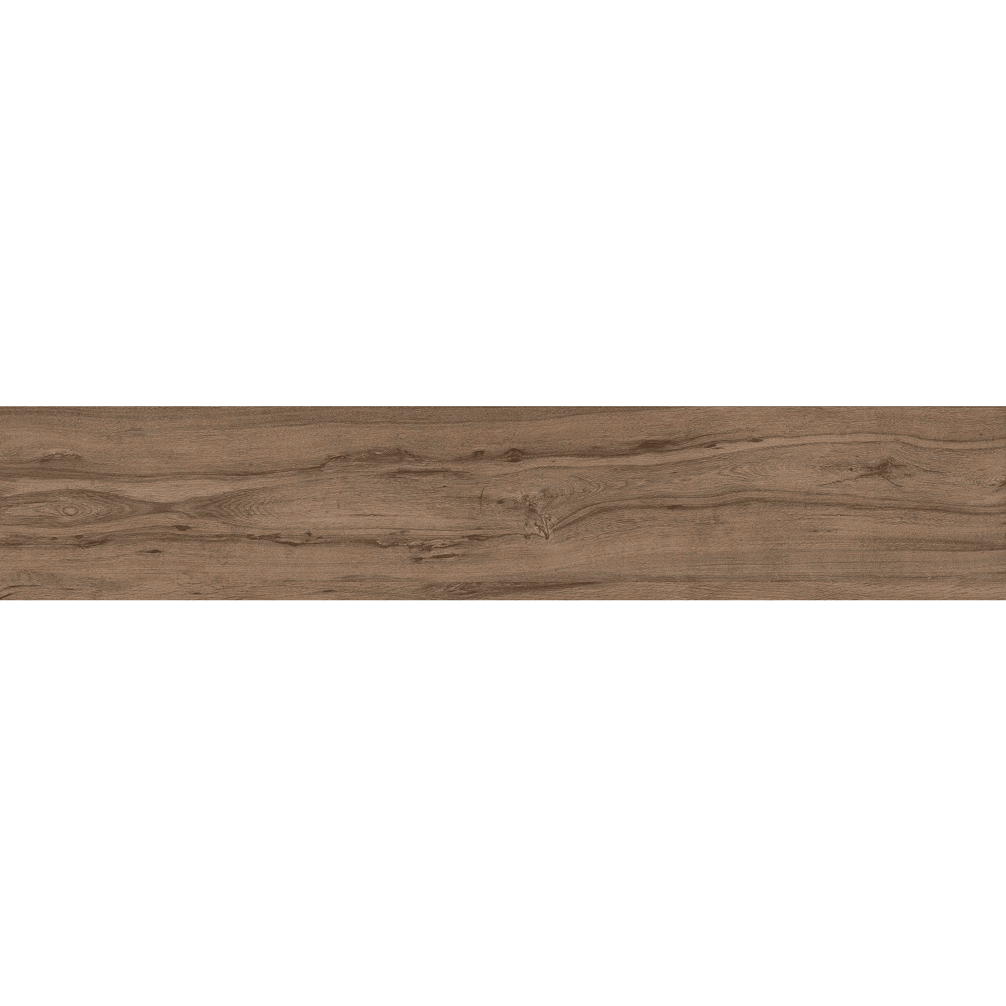 Norden Teak