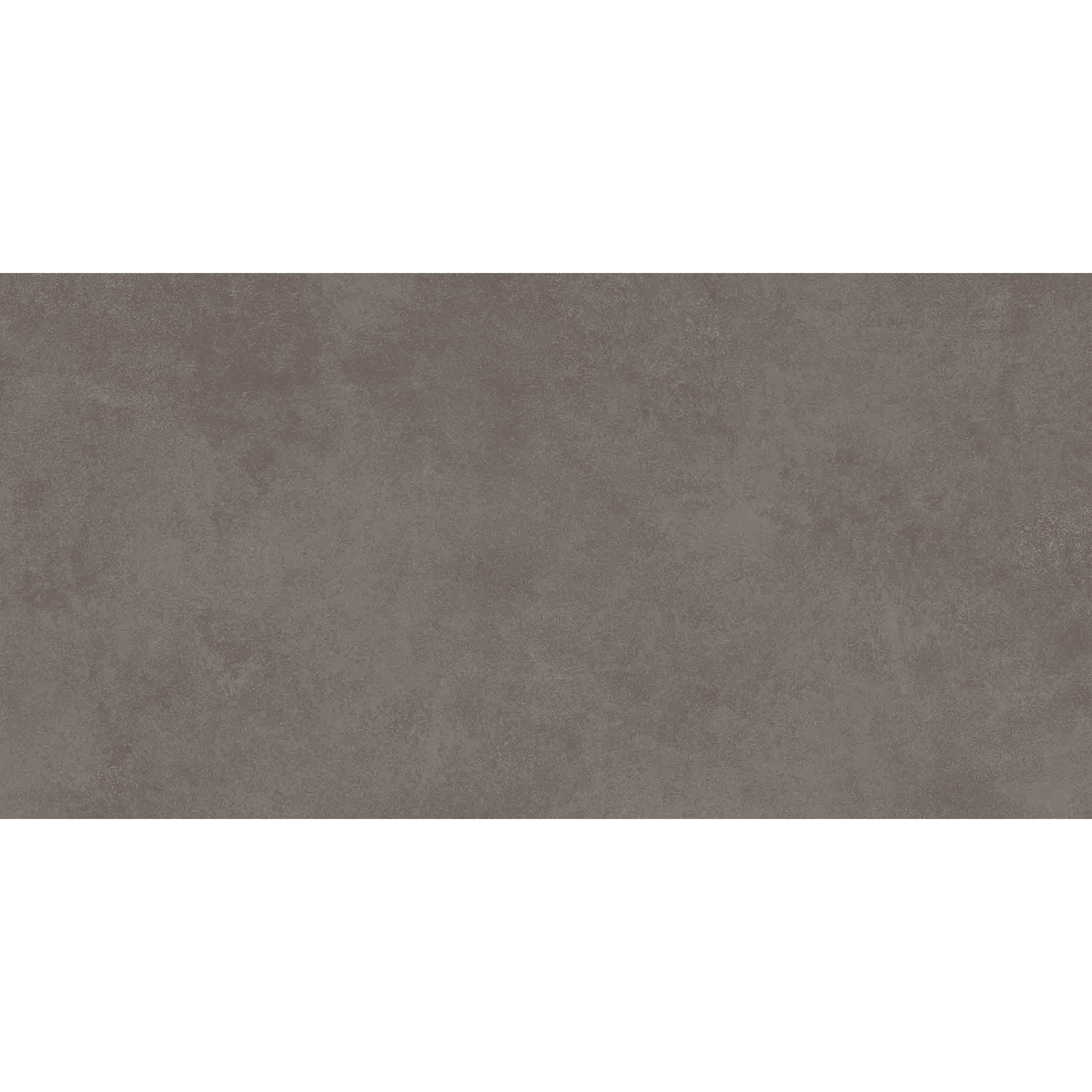 Concept Taupe