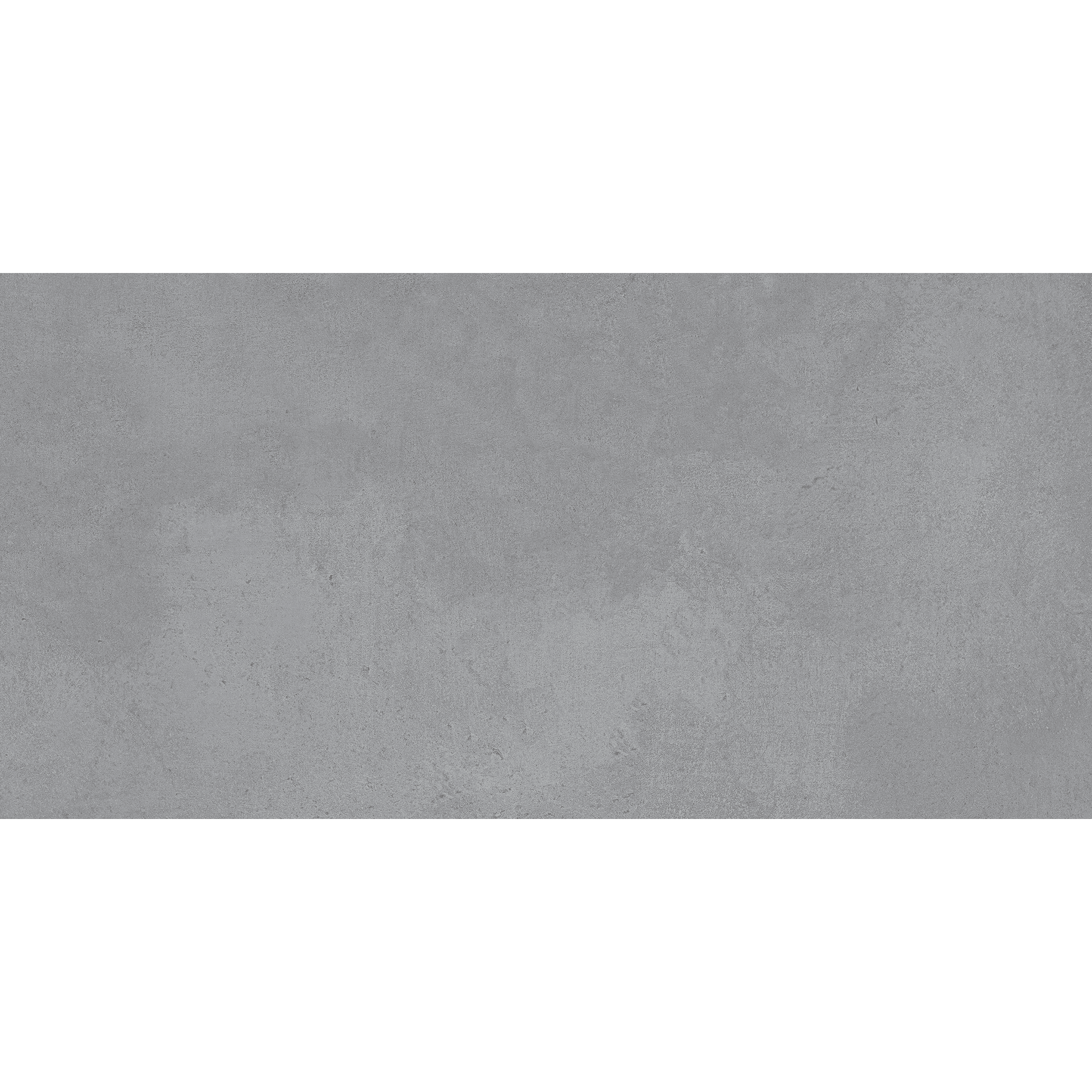 Bona Dea D. Grey