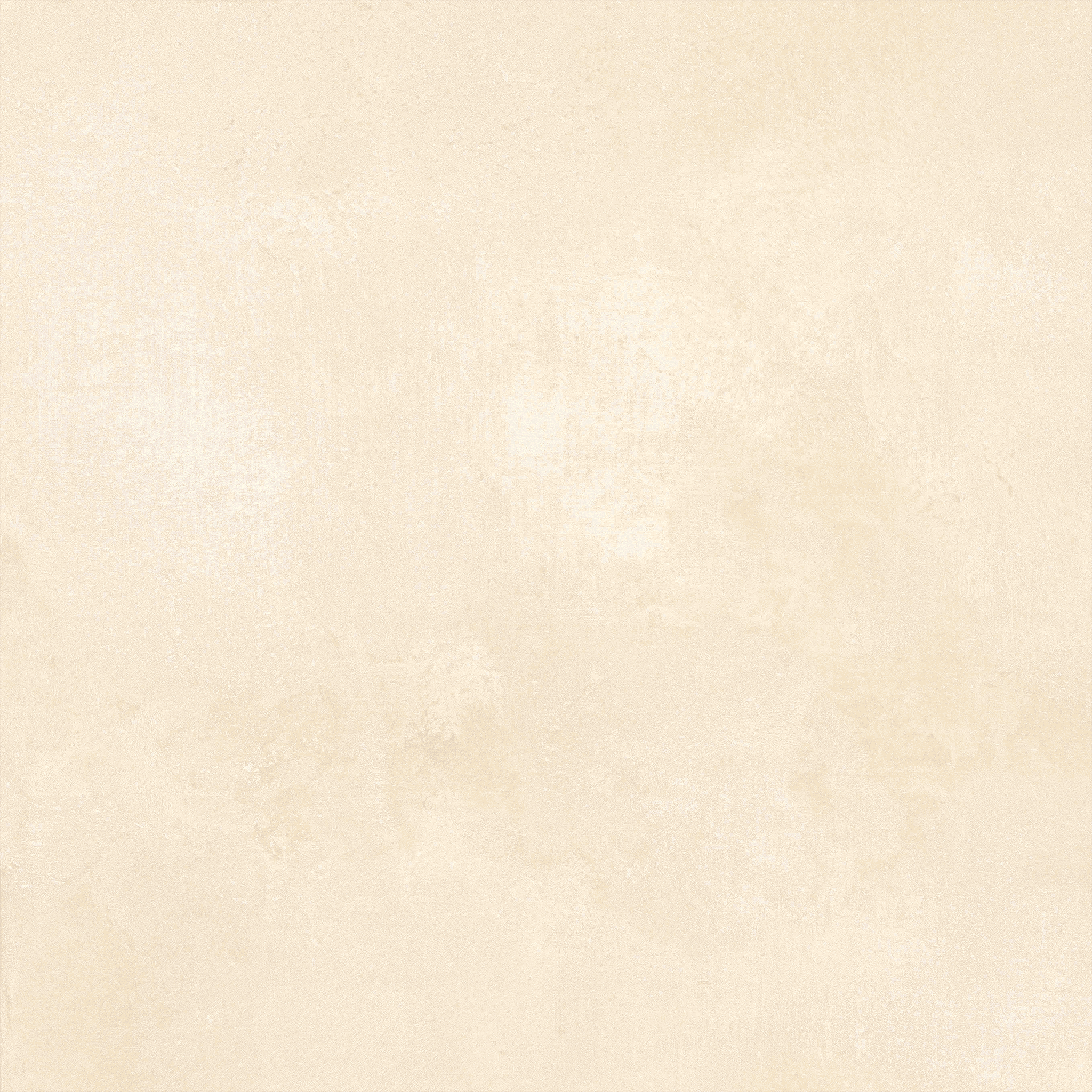 Bona Dea Beige