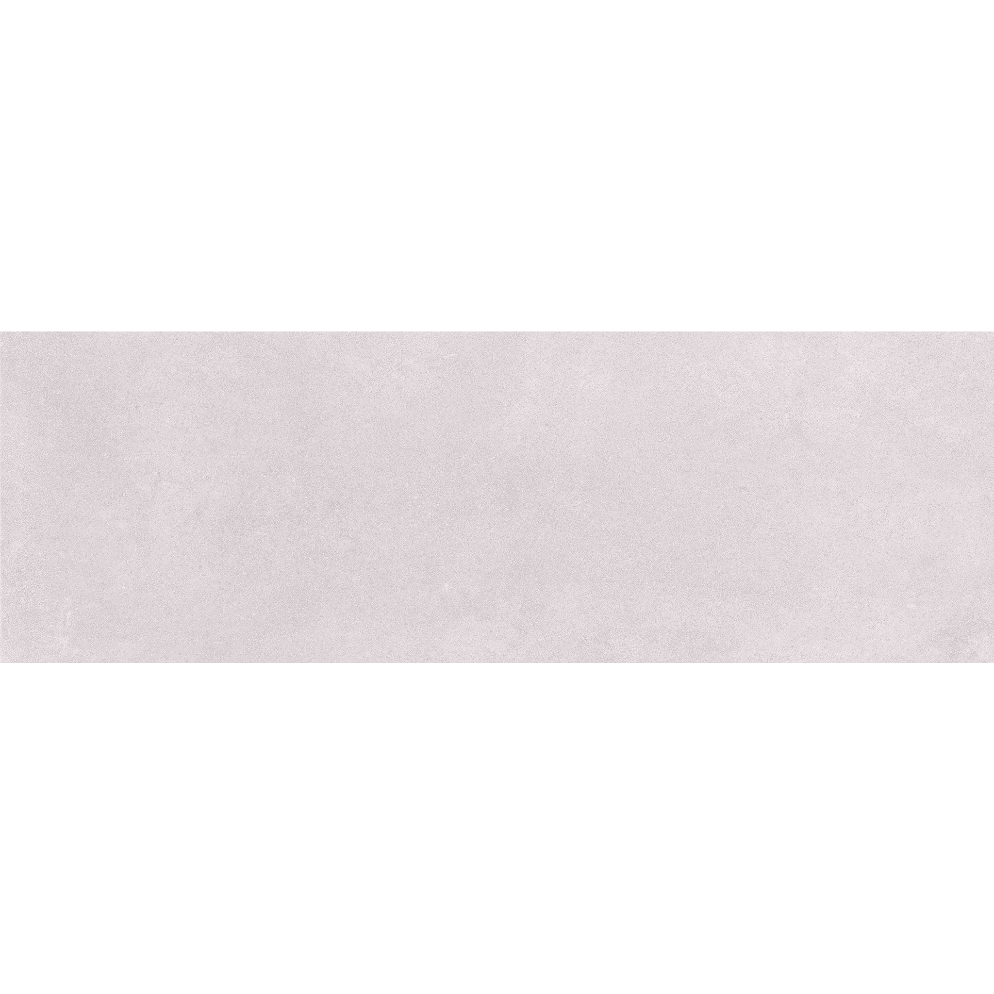 Bond Grey