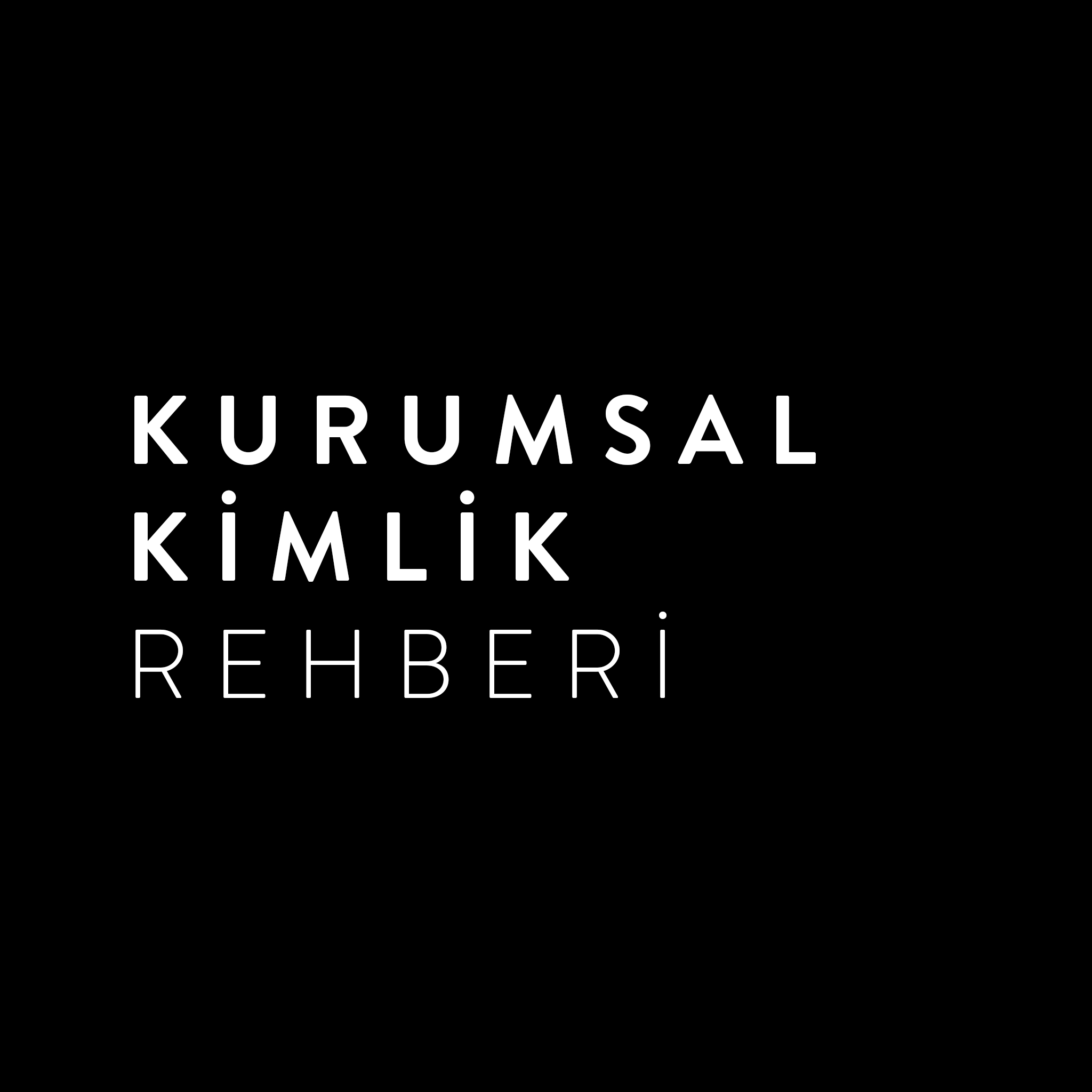 Bien Kurumsal Kimlik