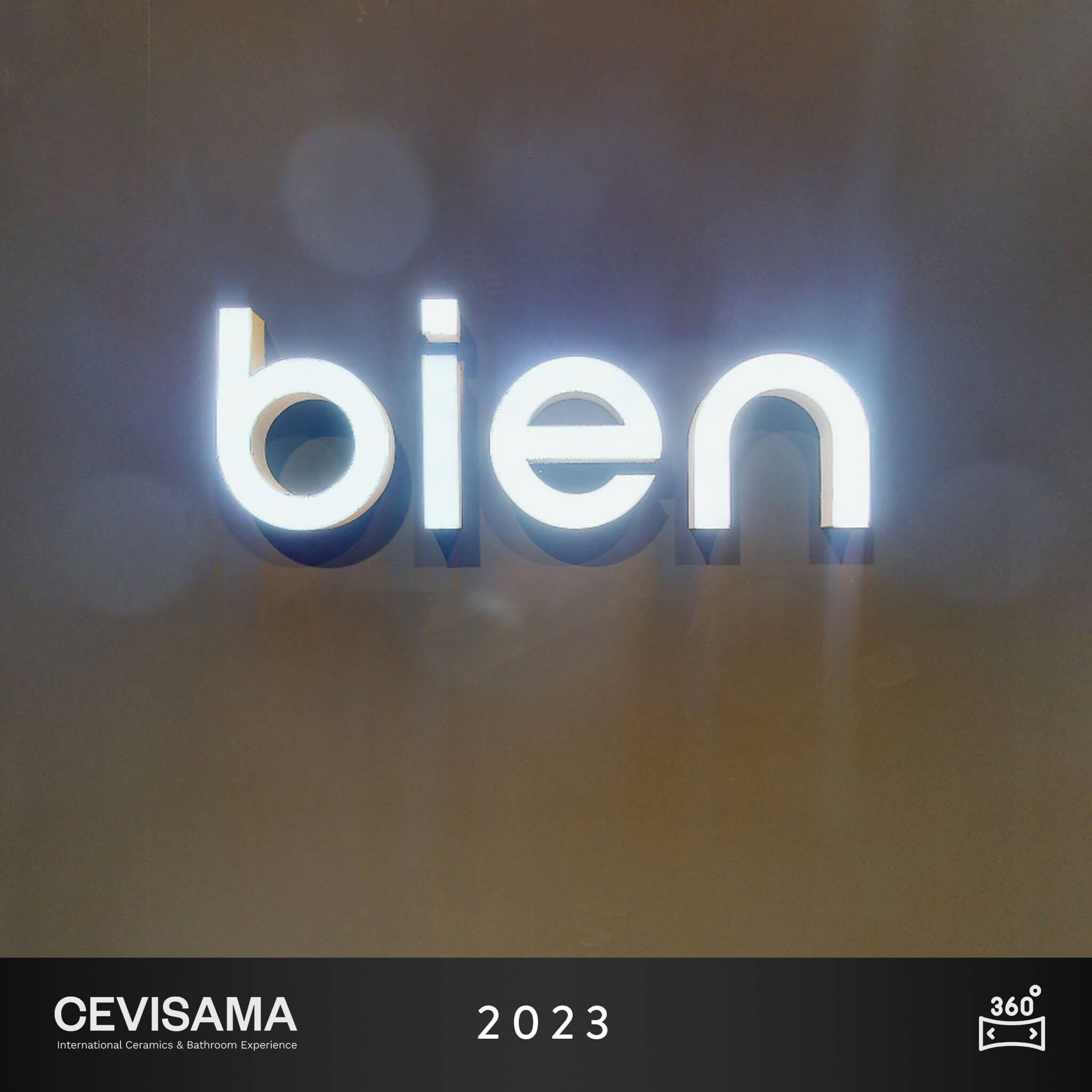Cevisama