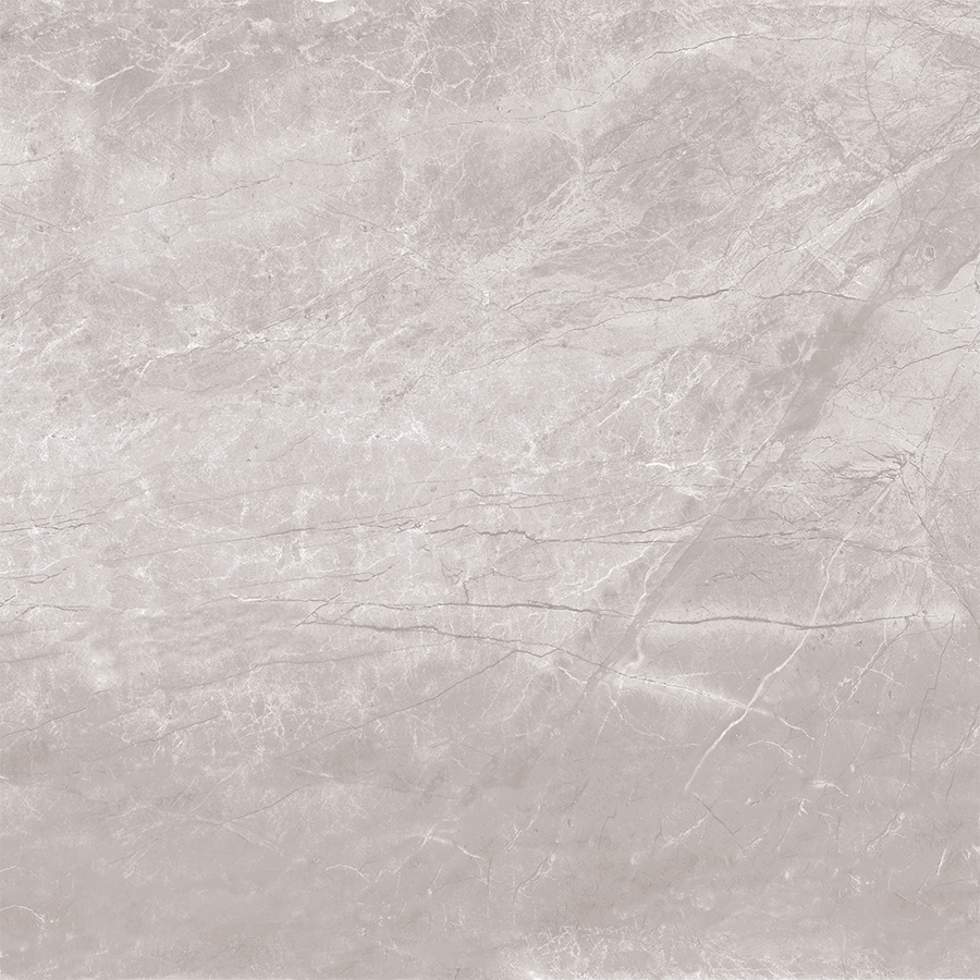 MARMOL OLDLACE