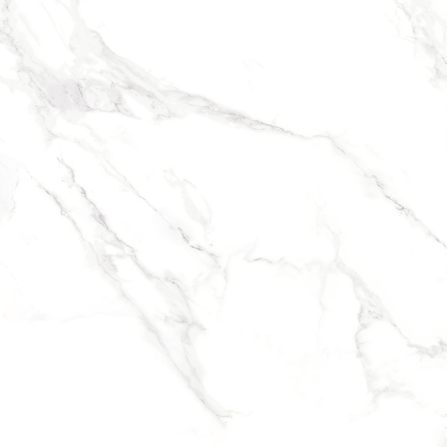 PARIS WHITE