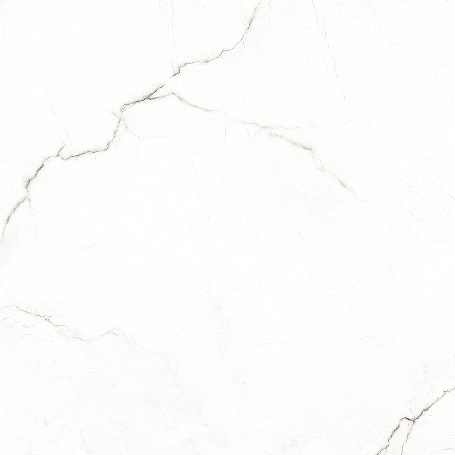 VALOR WHITE
